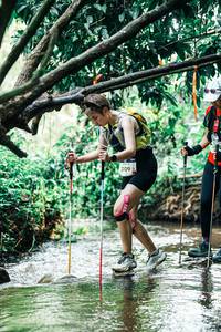 BIB: 
                            <button type="button" onclick="openModal(25401768)" class="btn btn-primary btn-sm float-right btn-popup" data-toggle="modal" data-target=".modal-high-quality">
                        <i class="fas fa-shopping-cart"></i> Add to Cart
                    </button>
                                            <button type="button" onclick="isThisMe(25401768, true)" class="btn btn-success btn-sm float-right btn-popup btn-isme hidden" data-toggle="tooltip" data-placement="bottom" title="นี่คือรูปของคุณใช่ไหม คลิกที่นี่เพื่อเอาเข้าอัลบั้ม">
                        <i class="fas fa-plus"></i> Add to album
                    </button>
                    <button type="button" onclick="isThisMe(25401768, false)" class="btn btn-warning btn-sm float-right btn-popup btn-isnotme hidden">
                        <i class="fas fa-ban"></i> Remove from album
                    </button>